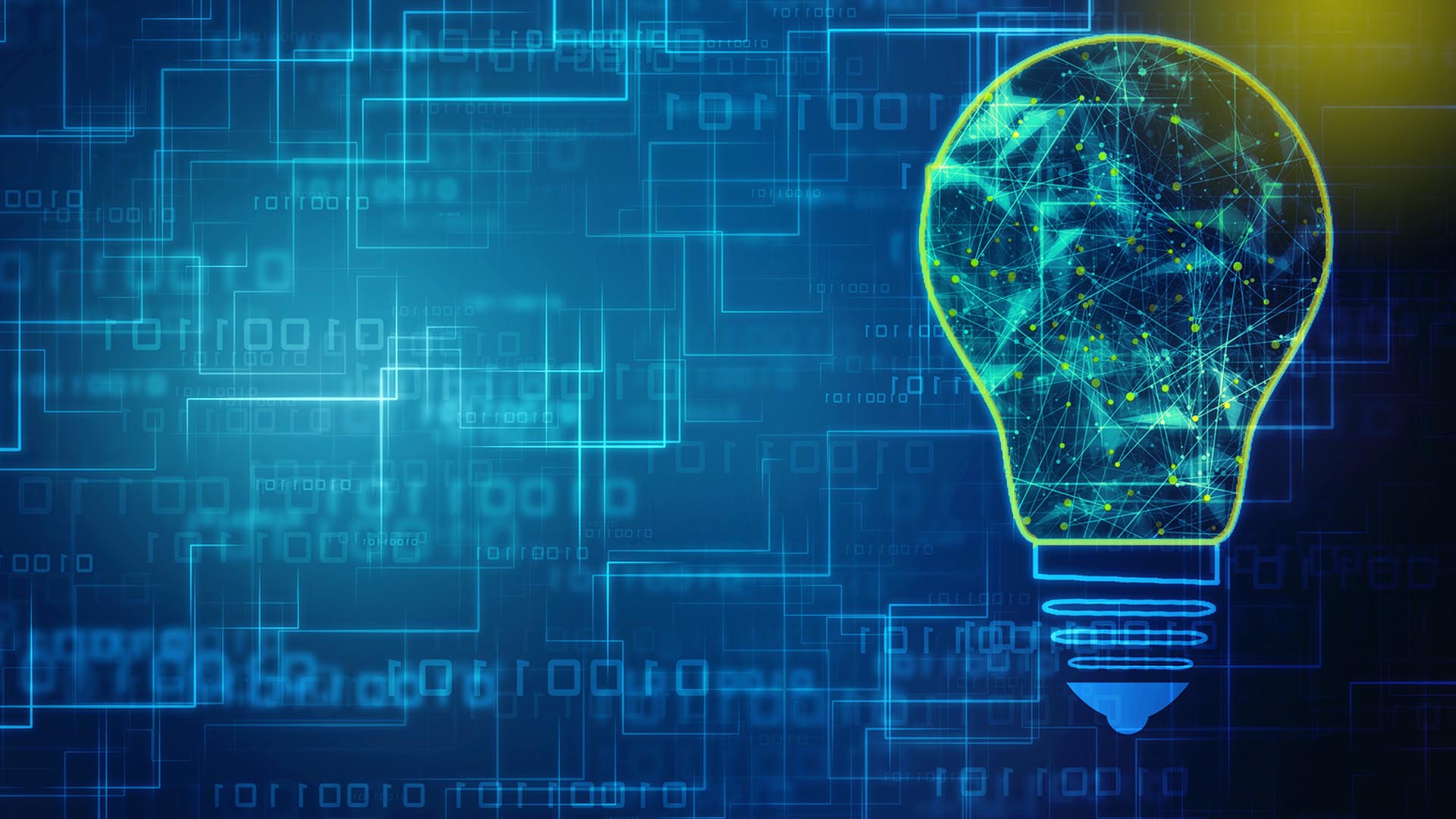  10 Mind-Blowing Inventions You Didn’t Know Exist (2025 Edition)
